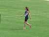 2014_04_06_atleticapiu_dorgali_5111.JPG