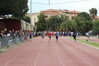 2014_04_25_grand_prix_02_regionale_oristano_as_6272.JPG