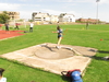 Nome del file=2014_05_10_atleticapiu_03_giornata_macomer_6277.JPG
Dimensione del file=2336KiB
Dimensioni=3264x2448
Aggiunta il=10 Mag 2014 2014_05_10_atleticapiu_03_giornata_macomer_6277.JPG