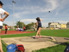 Nome del file=2014_05_10_atleticapiu_03_giornata_macomer_6279.JPG
Dimensione del file=2024KiB
Dimensioni=3264x2448
Aggiunta il=10 Mag 2014 2014_05_10_atleticapiu_03_giornata_macomer_6279.JPG