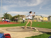 Nome del file=2014_05_10_atleticapiu_03_giornata_macomer_6280.JPG
Dimensione del file=2056KiB
Dimensioni=3264x2448
Aggiunta il=10 Mag 2014 2014_05_10_atleticapiu_03_giornata_macomer_6280.JPG