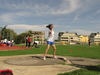Nome del file=2014_05_10_atleticapiu_03_giornata_macomer_6282.JPG
Dimensione del file=1979KiB
Dimensioni=3264x2448
Aggiunta il=10 Mag 2014 2014_05_10_atleticapiu_03_giornata_macomer_6282.JPG