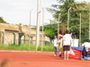 Nome del file=2014_05_10_atleticapiu_03_giornata_macomer_6284.JPG
Dimensione del file=2408KiB
Dimensioni=3264x2448
Aggiunta il=10 Mag 2014 2014_05_10_atleticapiu_03_giornata_macomer_6284.JPG
