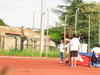 2014_05_10_atleticapiu_03_giornata_macomer_6284.JPG