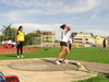 Nome del file=2014_05_10_atleticapiu_03_giornata_macomer_6285.JPG
Dimensione del file=2058KiB
Dimensioni=3264x2448
Aggiunta il=10 Mag 2014 2014_05_10_atleticapiu_03_giornata_macomer_6285.JPG