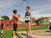 Nome del file=2014_05_10_atleticapiu_03_giornata_macomer_6289.JPG
Dimensione del file=1987KiB
Dimensioni=3264x2448
Aggiunta il=10 Mag 2014 2014_05_10_atleticapiu_03_giornata_macomer_6289.JPG