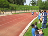 Nome del file=2014_05_10_atleticapiu_03_giornata_macomer_6290.JPG
Dimensione del file=2407KiB
Dimensioni=3264x2448
Aggiunta il=10 Mag 2014 2014_05_10_atleticapiu_03_giornata_macomer_6290.JPG