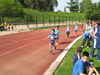 Nome del file=2014_05_10_atleticapiu_03_giornata_macomer_6291.JPG
Dimensione del file=2383KiB
Dimensioni=3264x2448
Aggiunta il=10 Mag 2014 2014_05_10_atleticapiu_03_giornata_macomer_6291.JPG