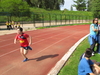 Nome del file=2014_05_10_atleticapiu_03_giornata_macomer_6293.JPG
Dimensione del file=2337KiB
Dimensioni=3264x2448
Aggiunta il=10 Mag 2014 2014_05_10_atleticapiu_03_giornata_macomer_6293.JPG