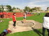 Nome del file=2014_05_10_atleticapiu_03_giornata_macomer_6294.JPG
Dimensione del file=2223KiB
Dimensioni=3264x2448
Aggiunta il=10 Mag 2014 2014_05_10_atleticapiu_03_giornata_macomer_6294.JPG