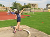 Nome del file=2014_05_10_atleticapiu_03_giornata_macomer_6298.JPG
Dimensione del file=2302KiB
Dimensioni=3264x2448
Aggiunta il=10 Mag 2014 2014_05_10_atleticapiu_03_giornata_macomer_6298.JPG