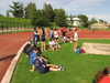 Nome del file=2014_05_10_atleticapiu_03_giornata_macomer_6299.JPG
Dimensione del file=2363KiB
Dimensioni=3264x2448
Aggiunta il=10 Mag 2014 2014_05_10_atleticapiu_03_giornata_macomer_6299.JPG