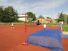 Nome del file=2014_05_10_atleticapiu_03_giornata_macomer_6302.JPG
Dimensione del file=1920KiB
Dimensioni=3264x2448
Aggiunta il=10 Mag 2014 2014_05_10_atleticapiu_03_giornata_macomer_6302.JPG