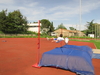Nome del file=2014_05_10_atleticapiu_03_giornata_macomer_6304.JPG
Dimensione del file=1917KiB
Dimensioni=3264x2448
Aggiunta il=10 Mag 2014 2014_05_10_atleticapiu_03_giornata_macomer_6304.JPG