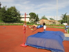Nome del file=2014_05_10_atleticapiu_03_giornata_macomer_6305.JPG
Dimensione del file=1934KiB
Dimensioni=3264x2448
Aggiunta il=10 Mag 2014 2014_05_10_atleticapiu_03_giornata_macomer_6305.JPG