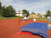 Nome del file=2014_05_10_atleticapiu_03_giornata_macomer_6308.JPG
Dimensione del file=1936KiB
Dimensioni=3264x2448
Aggiunta il=10 Mag 2014 2014_05_10_atleticapiu_03_giornata_macomer_6308.JPG