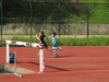 Nome del file=2014_05_10_atleticapiu_03_giornata_macomer_6309.JPG
Dimensione del file=2385KiB
Dimensioni=3264x2448
Aggiunta il=10 Mag 2014 2014_05_10_atleticapiu_03_giornata_macomer_6309.JPG