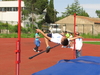 Nome del file=2014_05_10_atleticapiu_03_giornata_macomer_6313.JPG
Dimensione del file=2169KiB
Dimensioni=3264x2448
Aggiunta il=10 Mag 2014 2014_05_10_atleticapiu_03_giornata_macomer_6313.JPG