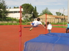 Nome del file=2014_05_10_atleticapiu_03_giornata_macomer_6314.JPG
Dimensione del file=2011KiB
Dimensioni=3264x2448
Aggiunta il=10 Mag 2014 2014_05_10_atleticapiu_03_giornata_macomer_6314.JPG