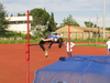 Nome del file=2014_05_10_atleticapiu_03_giornata_macomer_6315.JPG
Dimensione del file=1970KiB
Dimensioni=3264x2448
Aggiunta il=10 Mag 2014 2014_05_10_atleticapiu_03_giornata_macomer_6315.JPG