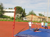 Nome del file=2014_05_10_atleticapiu_03_giornata_macomer_6316.JPG
Dimensione del file=1975KiB
Dimensioni=3264x2448
Aggiunta il=10 Mag 2014 2014_05_10_atleticapiu_03_giornata_macomer_6316.JPG