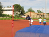 Nome del file=2014_05_10_atleticapiu_03_giornata_macomer_6317.JPG
Dimensione del file=1958KiB
Dimensioni=3264x2448
Aggiunta il=10 Mag 2014 2014_05_10_atleticapiu_03_giornata_macomer_6317.JPG