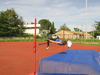 Nome del file=2014_05_10_atleticapiu_03_giornata_macomer_6320.JPG
Dimensione del file=1892KiB
Dimensioni=3264x2448
Aggiunta il=10 Mag 2014 2014_05_10_atleticapiu_03_giornata_macomer_6320.JPG