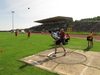 Nome del file=2014_05_10_atleticapiu_03_giornata_macomer_6321.JPG
Dimensione del file=1921KiB
Dimensioni=3264x2448
Aggiunta il=10 Mag 2014 2014_05_10_atleticapiu_03_giornata_macomer_6321.JPG