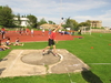 Nome del file=2014_05_10_atleticapiu_03_giornata_macomer_6322.JPG
Dimensione del file=2219KiB
Dimensioni=3264x2448
Aggiunta il=10 Mag 2014 2014_05_10_atleticapiu_03_giornata_macomer_6322.JPG