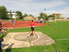 Nome del file=2014_05_10_atleticapiu_03_giornata_macomer_6323.JPG
Dimensione del file=2188KiB
Dimensioni=3264x2448
Aggiunta il=10 Mag 2014 2014_05_10_atleticapiu_03_giornata_macomer_6323.JPG