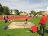 Nome del file=2014_05_10_atleticapiu_03_giornata_macomer_6324.JPG
Dimensione del file=2152KiB
Dimensioni=3264x2448
Aggiunta il=10 Mag 2014 2014_05_10_atleticapiu_03_giornata_macomer_6324.JPG
