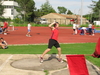 Nome del file=2014_05_10_atleticapiu_03_giornata_macomer_6325.JPG
Dimensione del file=2273KiB
Dimensioni=3264x2448
Aggiunta il=10 Mag 2014 2014_05_10_atleticapiu_03_giornata_macomer_6325.JPG