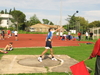 Nome del file=2014_05_10_atleticapiu_03_giornata_macomer_6326.JPG
Dimensione del file=2143KiB
Dimensioni=3264x2448
Aggiunta il=10 Mag 2014 2014_05_10_atleticapiu_03_giornata_macomer_6326.JPG