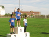 Nome del file=2014_05_10_atleticapiu_03_giornata_macomer_6328.JPG
Dimensione del file=1920KiB
Dimensioni=3264x2448
Aggiunta il=10 Mag 2014 2014_05_10_atleticapiu_03_giornata_macomer_6328.JPG