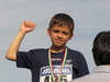 Nome del file=2014_05_10_atleticapiu_03_giornata_macomer_6329.JPG
Dimensione del file=1679KiB
Dimensioni=3264x2448
Aggiunta il=10 Mag 2014 2014_05_10_atleticapiu_03_giornata_macomer_6329.JPG