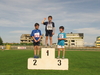 Nome del file=2014_05_10_atleticapiu_03_giornata_macomer_6330.JPG
Dimensione del file=1844KiB
Dimensioni=3264x2448
Aggiunta il=10 Mag 2014 2014_05_10_atleticapiu_03_giornata_macomer_6330.JPG