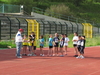 Nome del file=2014_05_10_atleticapiu_03_giornata_macomer_6332.JPG
Dimensione del file=2484KiB
Dimensioni=3264x2448
Aggiunta il=10 Mag 2014 2014_05_10_atleticapiu_03_giornata_macomer_6332.JPG