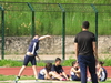 Nome del file=2014_05_10_atleticapiu_03_giornata_macomer_6333.JPG
Dimensione del file=2791KiB
Dimensioni=3264x2448
Aggiunta il=10 Mag 2014 2014_05_10_atleticapiu_03_giornata_macomer_6333.JPG