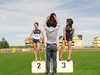 Nome del file=2014_05_10_atleticapiu_03_giornata_macomer_6334.JPG
Dimensione del file=1802KiB
Dimensioni=3264x2448
Aggiunta il=10 Mag 2014 2014_05_10_atleticapiu_03_giornata_macomer_6334.JPG