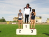 Nome del file=2014_05_10_atleticapiu_03_giornata_macomer_6335.JPG
Dimensione del file=1768KiB
Dimensioni=3264x2448
Aggiunta il=10 Mag 2014 2014_05_10_atleticapiu_03_giornata_macomer_6335.JPG