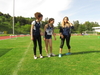 Nome del file=2014_05_10_atleticapiu_03_giornata_macomer_6337.JPG
Dimensione del file=2313KiB
Dimensioni=3264x2448
Aggiunta il=10 Mag 2014 2014_05_10_atleticapiu_03_giornata_macomer_6337.JPG