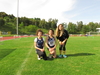 Nome del file=2014_05_10_atleticapiu_03_giornata_macomer_6338.JPG
Dimensione del file=2298KiB
Dimensioni=3264x2448
Aggiunta il=10 Mag 2014 2014_05_10_atleticapiu_03_giornata_macomer_6338.JPG