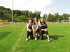 Nome del file=2014_05_10_atleticapiu_03_giornata_macomer_6339.JPG
Dimensione del file=2373KiB
Dimensioni=3264x2448
Aggiunta il=10 Mag 2014 2014_05_10_atleticapiu_03_giornata_macomer_6339.JPG