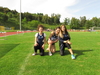 Nome del file=2014_05_10_atleticapiu_03_giornata_macomer_6341.JPG
Dimensione del file=2298KiB
Dimensioni=3264x2448
Aggiunta il=10 Mag 2014 2014_05_10_atleticapiu_03_giornata_macomer_6341.JPG