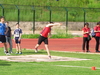 Nome del file=2014_05_10_atleticapiu_03_giornata_macomer_6343.JPG
Dimensione del file=2766KiB
Dimensioni=3264x2448
Aggiunta il=10 Mag 2014 2014_05_10_atleticapiu_03_giornata_macomer_6343.JPG