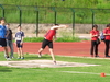 2014_05_10_atleticapiu_03_giornata_macomer_6343.JPG