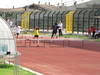Nome del file=2014_05_10_atleticapiu_03_giornata_macomer_6344.JPG
Dimensione del file=2254KiB
Dimensioni=3264x2448
Aggiunta il=10 Mag 2014 2014_05_10_atleticapiu_03_giornata_macomer_6344.JPG