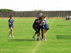 Nome del file=2014_05_10_atleticapiu_03_giornata_macomer_6346.JPG
Dimensione del file=2328KiB
Dimensioni=3264x2448
Aggiunta il=10 Mag 2014 2014_05_10_atleticapiu_03_giornata_macomer_6346.JPG