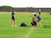 Nome del file=2014_05_10_atleticapiu_03_giornata_macomer_6347.JPG
Dimensione del file=2394KiB
Dimensioni=3264x2448
Aggiunta il=10 Mag 2014 2014_05_10_atleticapiu_03_giornata_macomer_6347.JPG