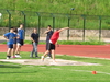 Nome del file=2014_05_10_atleticapiu_03_giornata_macomer_6348.JPG
Dimensione del file=2974KiB
Dimensioni=3264x2448
Aggiunta il=10 Mag 2014 2014_05_10_atleticapiu_03_giornata_macomer_6348.JPG